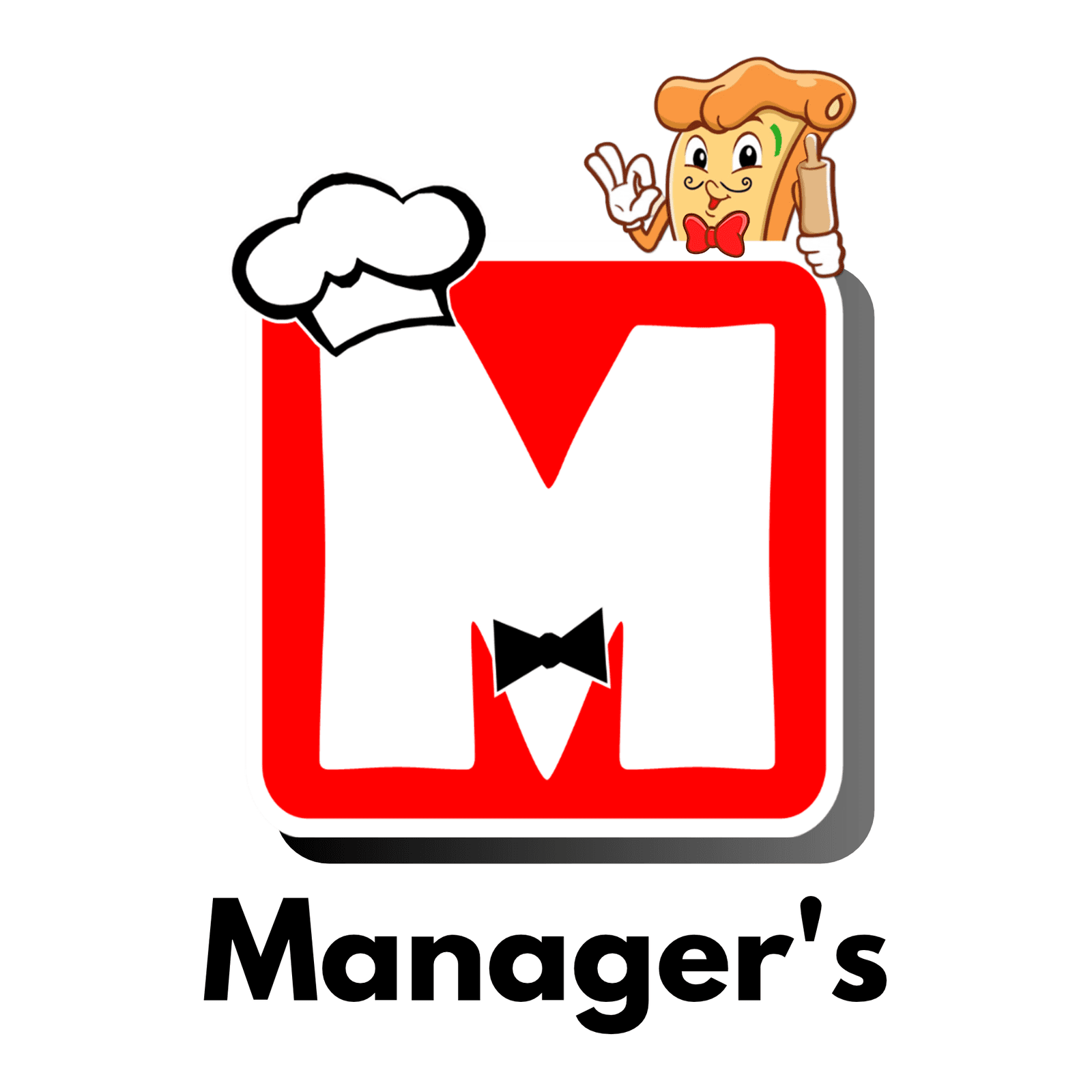 Easy Startup for Aspiring Managers logo