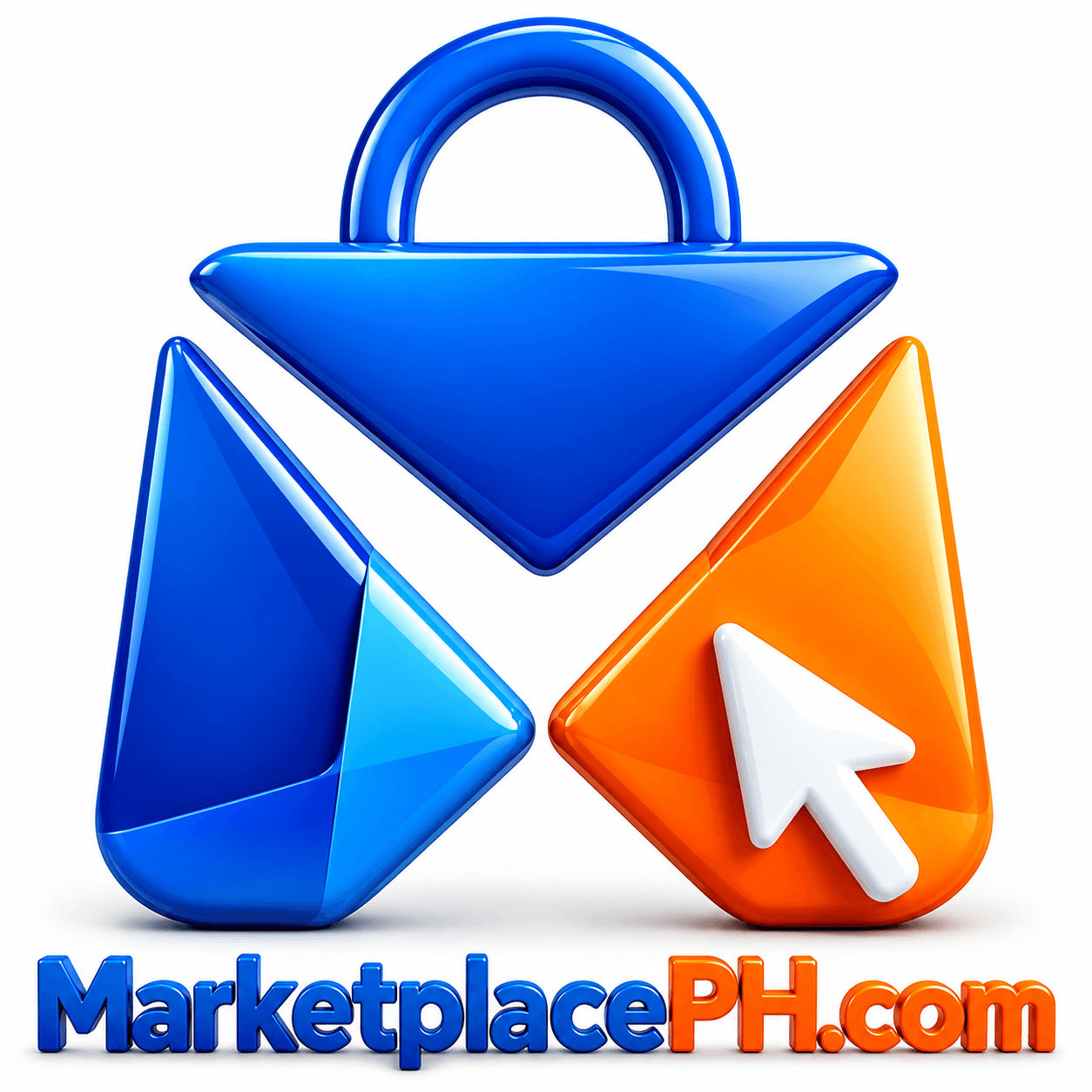 MarketplacePH logo