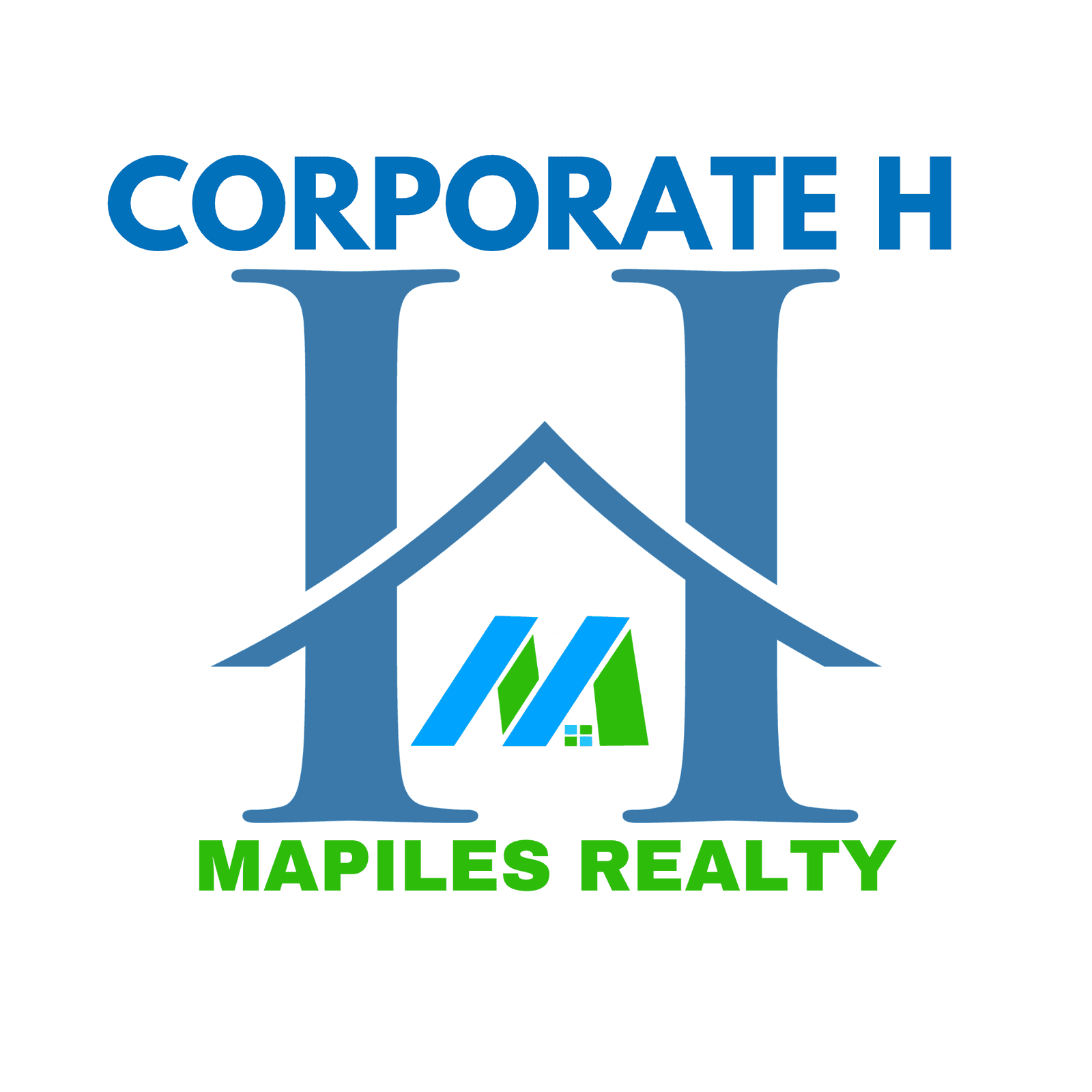 Mapiles Realty Corporate H